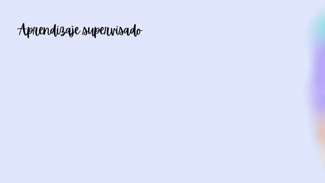 La Importancia Del Aprendizaje No Supervisado