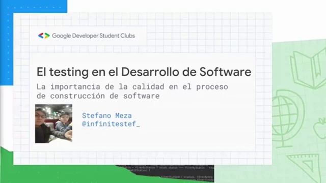 La Importancia Del Qa Testing En El Desarrollo De Software