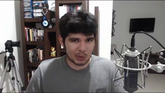 La Importancia Del Tester En La Programacion Python