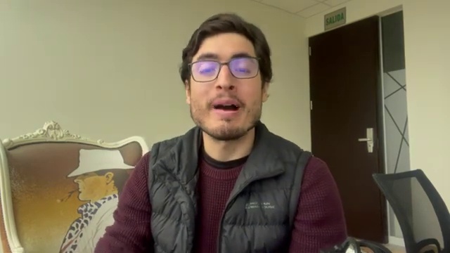 La Simplicidad De Las Paginas Web Estaticas Eficiencia Y Elegancia En Linea