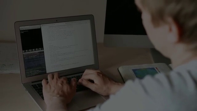 Mejora La Experiencia Del Usuario Con Web Progressive Apps En Python
