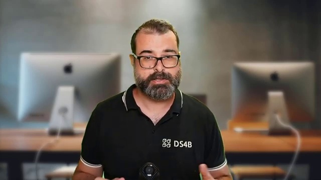 Mejora Tus Habilidades En Python Con Reglas Heuristicas