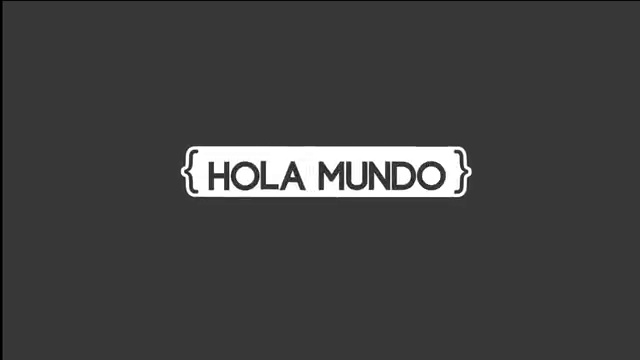 Mejora Tus Pruebas De Sistema Con Python Consejos Y Trucos