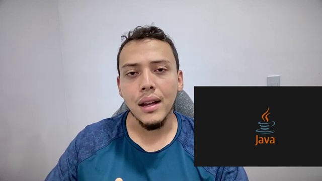 Mejoras Y Novedades En Java 17 Descubre Lo Ultimo En Programacion