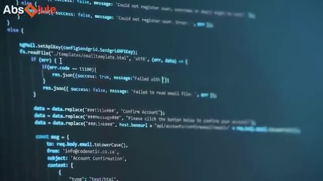 Metodos De Programacion Efectivos Para El Desarrollo De Software