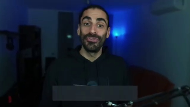 Oh My Zsh Simplifica Tu Experiencia En La Linea De Comandos