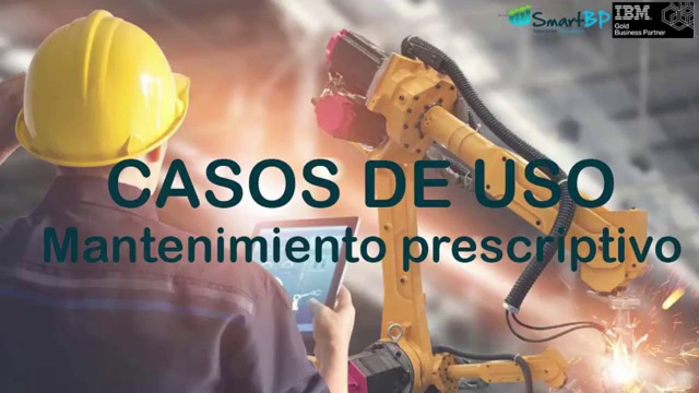 Paquete Recomendado Para Machine Learning