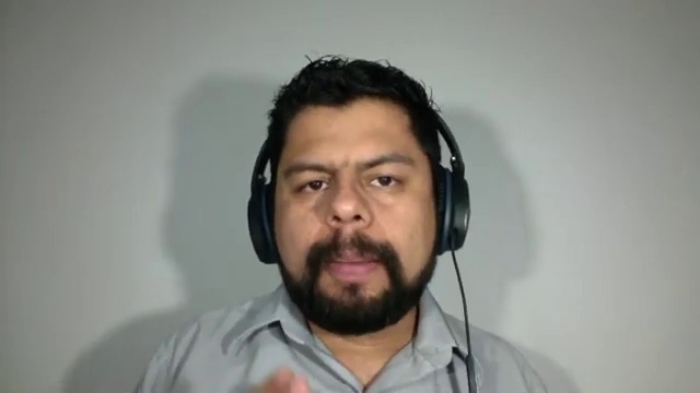 Php O Python Para Web