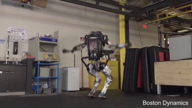 Que Debo Saber Para Aprender Inteligencia Artificial