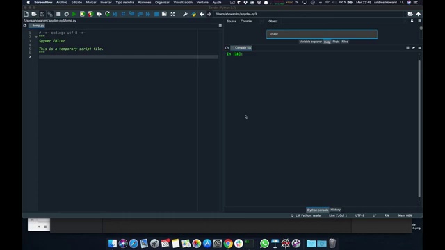 Que Es La Ordenacion Por Seleccion En Python