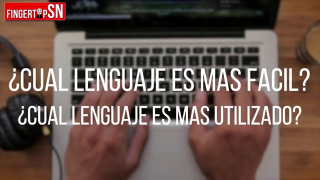 Que Es Mas Dificil Python O Java