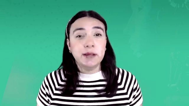 Que Tan Dificil Es Aprender Machine Learning