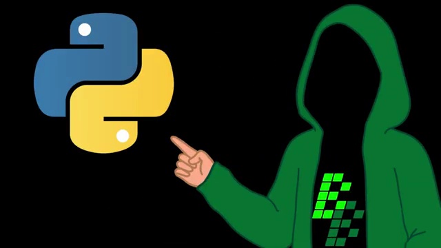 Variables En Python