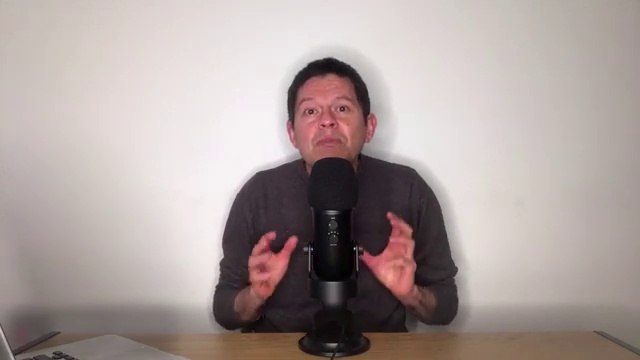 Ventajas De Un Arbol De Decision Para La Clasificacion