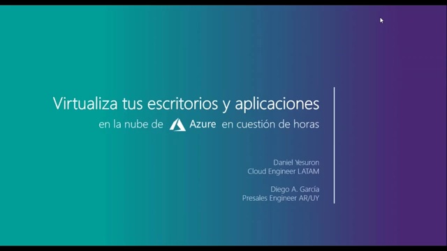 Ventajas Y Potencial De Golang Para Aplicaciones Modernas